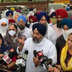 IMG_20210628_182830.resized