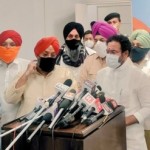 IMG_20210629_152756.resized