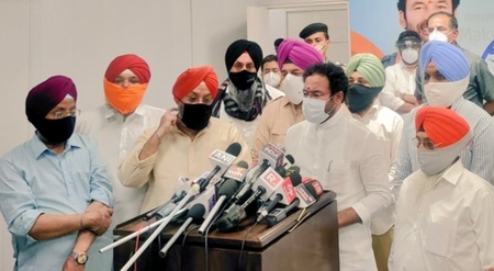 IMG_20210629_152756.resized