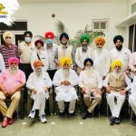 PAC Meeting photo.resized