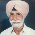 Pic Kuldeep Suri.resized