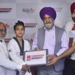 Press Pic-1(8).resized