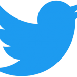 Twitter_Logo_as_of_2021.svg.resized
