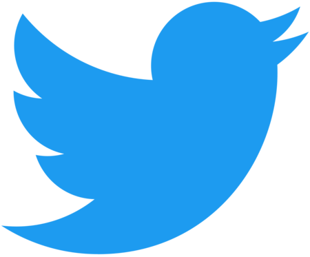 Twitter_Logo_as_of_2021.svg.resized