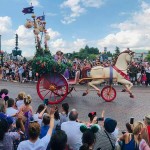 disni photo rath.resized