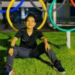 ਪੈਰਾ-ਤਾਇਕਵਾਂਡੋ ਖਿਡਾਰਣ ਅਰੁਣਾ ਤੰਵਰ