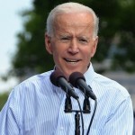 1024px-Joe_Biden_kickoff_rally_May_2019.resized
