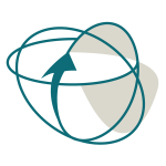 13164409_10154131117274424_7290544528788837757_n.resized