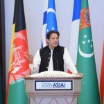 216976425_6713577628684600_5526676811545342472_n.resized