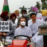 224409340_1321793801588338_9072556181559863416_n.resized