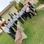 Gulzar Group of Institutes organized an Educational workshop to integrate life skills 2.resized