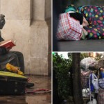 IMG-20210701-WA0007.resized