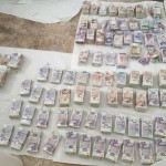 IMG-20210701-WA0012.resized