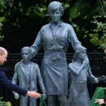 IMG-20210702-WA0020.resized