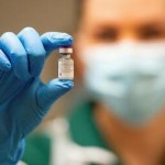 IMG-20210703-WA0007.resized