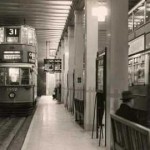 IMG-20210705-WA0008.resized