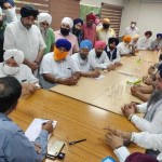 IMG-20210705-WA0018.resized