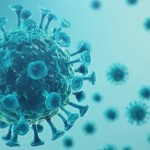 IMG-20210706-WA0026.resized