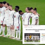 IMG-20210713-WA0022.resized