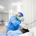 IMG-20210718-WA0006.resized