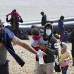 IMG-20210721-WA0008.resized