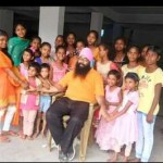 IMG-20210722-WA0040.resized