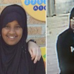 IMG-20210725-WA0007.resized