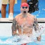 IMG-20210726-WA0001.resized