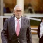 IMG-20210727-WA0000.resized