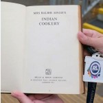 IMG-20210730-WA0003.resized