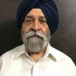 INDER MOHAN SINGH(1).resized.resized