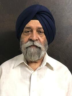 INDER MOHAN SINGH(2).resized