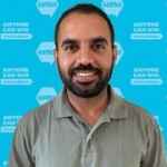 1924_Winners Backdrop-AnyoneLotto-No Period.pdf