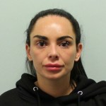 PRI_191429389-e1627337070487.resized