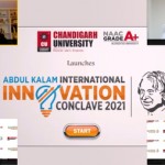 Press Pic-1(9).resized