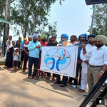 Screenshot_2021-07-16_23-16-26.resized