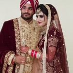 sat sandhu et namneet.resized