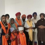 16 tung sehaj path.resized