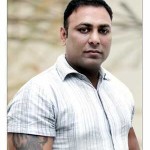 1630146642345.resized