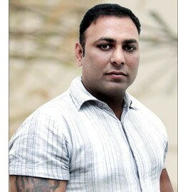 1630146642345.resized