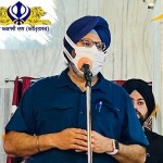 191355204_4104014983024190_8804518501425219609_n(1).resized