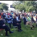 20210816_182322(1).resized