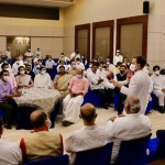 229958140_1327356177698767_4213428313051353497_n.resized