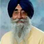 51562135_2119841124774929_5527068738911731712_n.resized.resized.resized.resized.resized.resized.resized