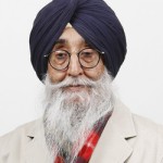 Half size(21).resized