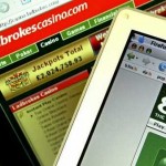 IMG-20210801-WA0007.resized