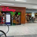 IMG-20210803-WA0004.resized