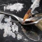 IMG-20210804-WA0004.resized