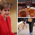 IMG-20210804-WA0005.resized