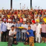 IMG-20210805-WA0045.resized